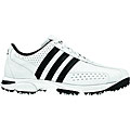Men's Adidas FitRx Golf Shoes