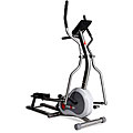 Ironman 1815 Elliptical Exercise Machine