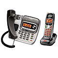 Uniden TRU9496 2-Line Digital Answering System (Refurbished)