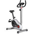 Ironman 1611 Upright Bike