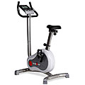 Ironman 1615 Upright Bike