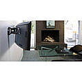 Omnimount 13- to 32-inch Cantilever Flat Panel TV Mount