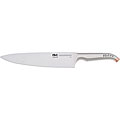 Furi Professional Series FUR501 8-inch Cook's Knife