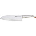 Furi Professional FUR514 8-inch East/ West Knife