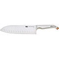 Furi Professional Series FUR519 9-inch East/ West Knife