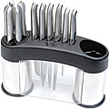 Furi Professional Series Gourmet Ultra 13-piece Knife Set FUR157