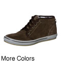 Skechers Men's 'Squadron' Sneakers
