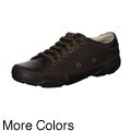Skechers Men's 'Brood' Athletic-inspired Shoes