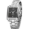 Hamilton Men's Vintage Trent Stainless Steel Watch