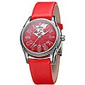 Hamilton Women's Jazz Master Lady Automatic Watch