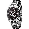 Hamilton Aquariva Men's Stainless Steel Automatic Watch