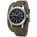 Hamilton Men's Khaki Field Mechanical Watch