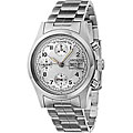 Hamilton Men' Khaki Field Chronograph Watch
