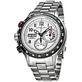Hamilton Men's Khaki Aviation Tachymiler Watch