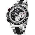 Hamilton Men's Khaki Aviation Tachymiler Watch