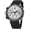 Hamilton Men's Khaki Aviation Tachymiler Watch