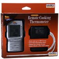 Maverick Redi-Chek Remote Deluxe Single Probe