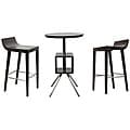 NYK 3-piece Pub Set