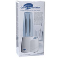 Germ Terminator GT100 Toothbrush Sanitizer