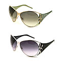 Roberto Cavalli RC 386 '386 GENERICO' Women's Sunglasses