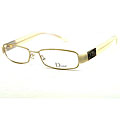 Christian Dior 'CD 3682' Eyeglasses