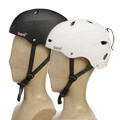 Bern Women's Brighton Hard Helmet