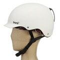 Bern Women's Muse Hard Helmet