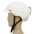 Bern Women's Muse Helmet