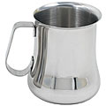 Espresso Supply, Inc 16-oz Bell Pitcher