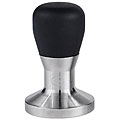 Espresso Supply, Inc 53mm Angular Tamper