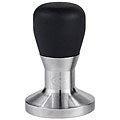 Espresso Supply, Inc 57mm Angular Tamper