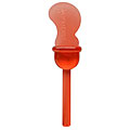 Stixtogo Red Swirl (Case of 2400)