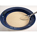 20-oz Charleston She Crab Soup (Set of 3)