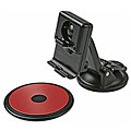 Garmin Suction Cup Mount For Nuvi Travel Assistant