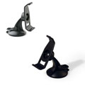 Garmin Suction Cup Mount