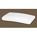 Plush 'Elite Feel' King-size Memory Foam Pillows (Pack of 4)