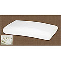 Plush 'Elite Feel' Standard-size Memory Foam Pillows (Pack of 4)
