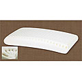 Super Soft Shoulder 'Elite Feel' Memory Foam Pillows (Pack of 4)