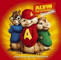 Original Soundtrack - Alvin and the Chipmunks: The Squeakquel [12/1]