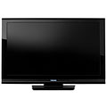 Toshiba 32AV502R 32-inch 720p LCD HDTV