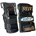 MBS Pro Wrist Guards (Size XS)