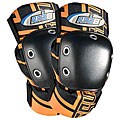 MBS Pro Elbow Pads (Size XS)
