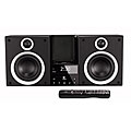 Logitech 980-000127 Pure-Fi Elite Stereo System (Refurbished)