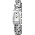 Fossil Women's Stainless Steel Casual Watch