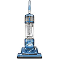 Shark Infinity Nv31 Upright Vacuum (Refurbished)