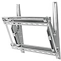 Omnimount 2N1-M Tilt 23 to 42-inch Flat Panel TV Mount