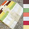 Rayon from Bamboo Blend Kitchen Towels (Case of 40)