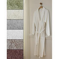 Rayon from Bamboo Medium Bathrobes (Pack of 5)