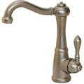 Price Pfister Single Handle Bar/ Prep Faucet