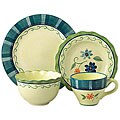 Pfaltzgraff 'Verona' 16-piece Dinnerware Set (Service for 4)